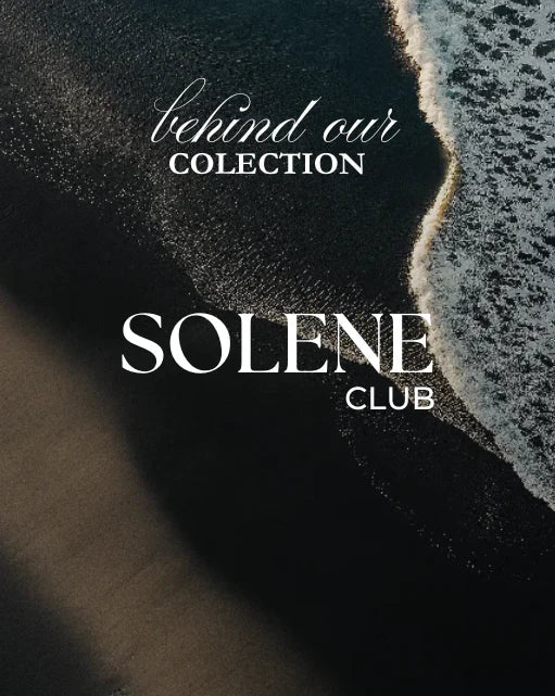 Solene Club
